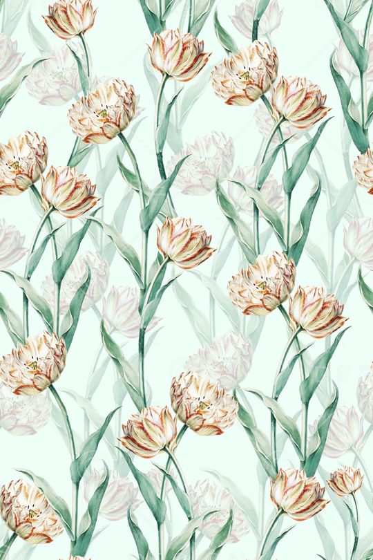 水彩印花华亿平台图片