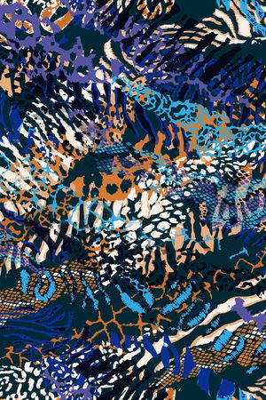 肌理印花华亿平台图片