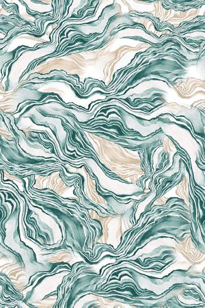 水彩印花华亿平台图片