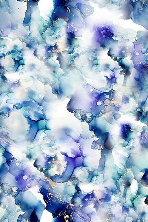 肌理印花华亿平台图片