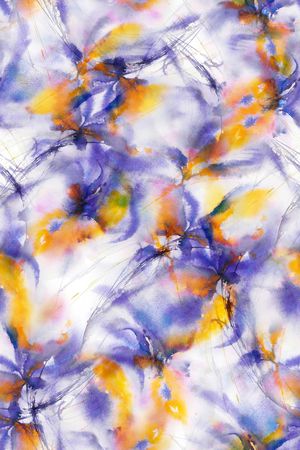 肌理印花华亿平台图片