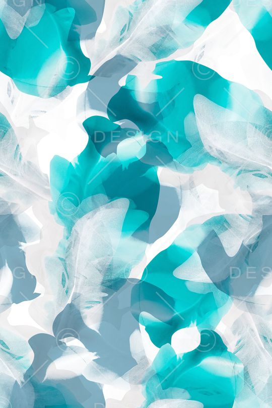 肌理印花华亿平台图片