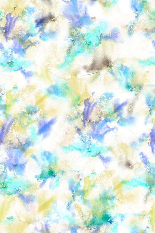 肌理印花华亿平台图片