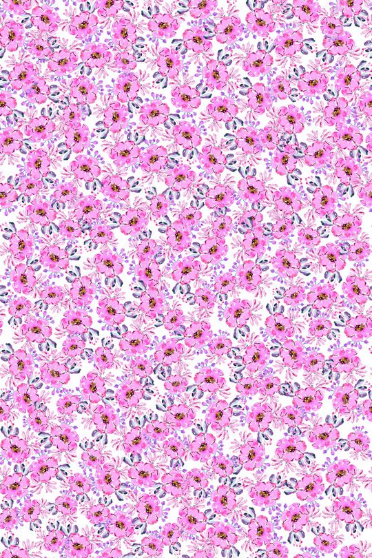 女装印花华亿平台图片