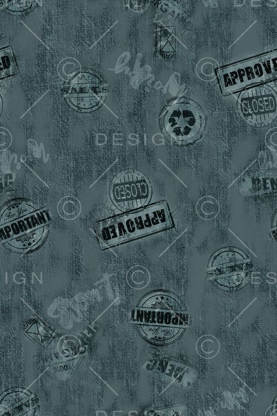 文字印花华亿平台图片