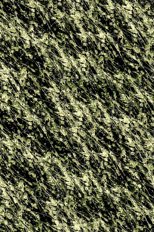 抽象男装印花华亿平台图片