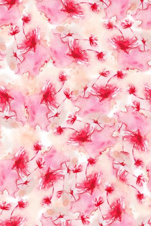 肌理印花华亿平台图片