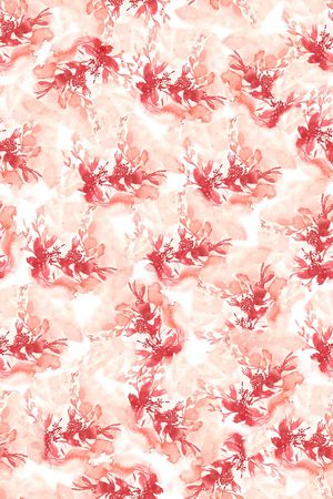 肌理印花华亿平台图片