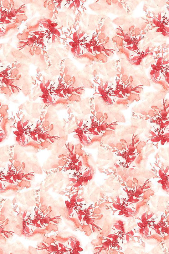 肌理印花华亿平台图片