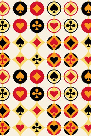 奢华印花华亿平台图片