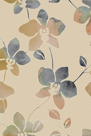 奢华印花华亿平台图片