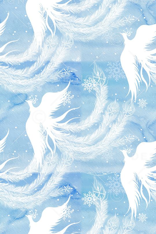 香云纱印花华亿平台图片