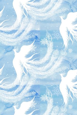 香云纱印花华亿平台图片