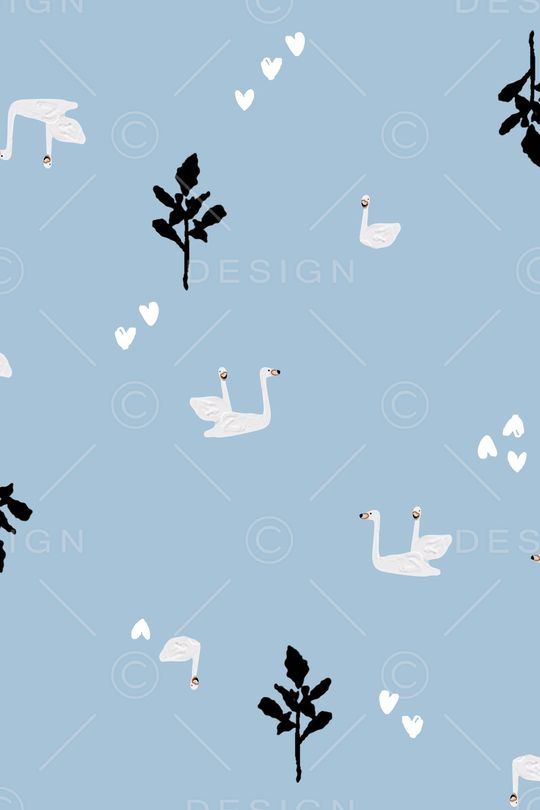 爱心印花华亿平台图片