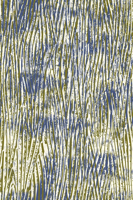 肌理印花华亿平台图片