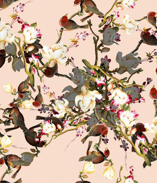 国画印花华亿平台图片