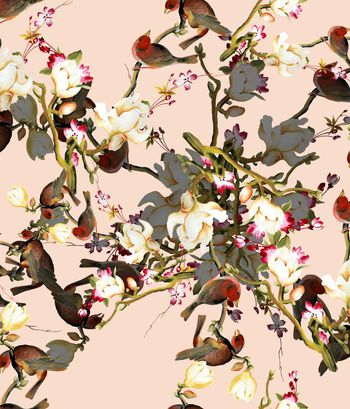 国画印花华亿平台图片