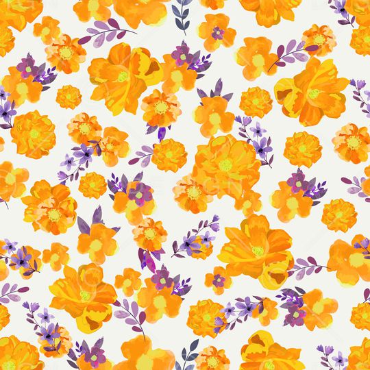 女装印花华亿平台图片