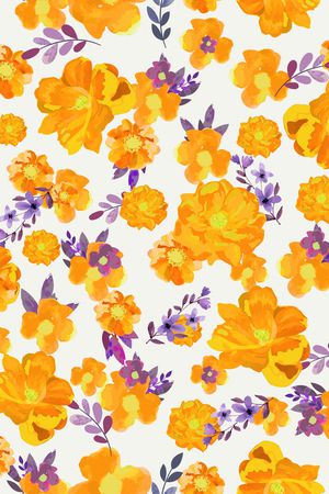 女装印花华亿平台图片