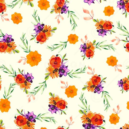 女装印花华亿平台图片