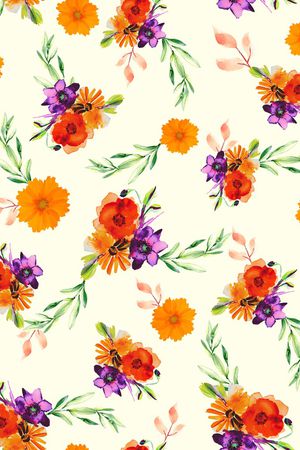 女装印花华亿平台图片