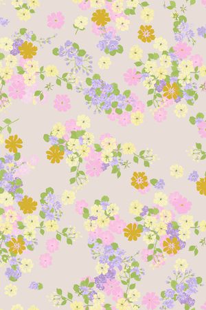 女装印花华亿平台图片