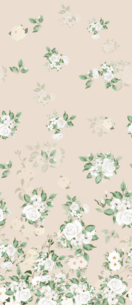 女装定位花印花华亿平台图片