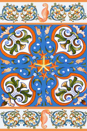 女装定位花印花华亿平台图片