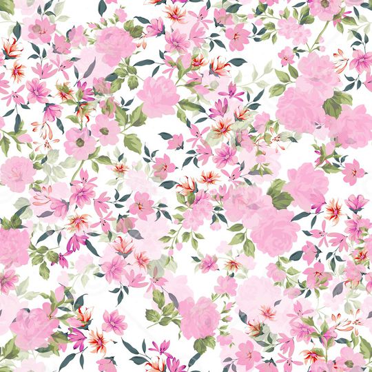 女装印花华亿平台图片