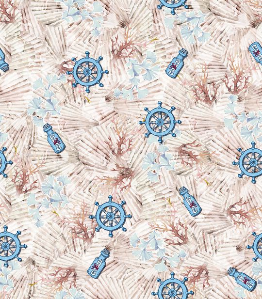 休闲印花华亿平台图片