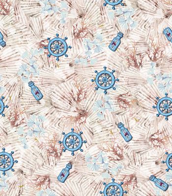 休闲印花华亿平台图片