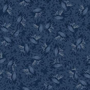 1467002-四方连续数码华亿平台 女装