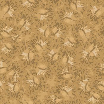 1467003-四方连续数码华亿平台 女装