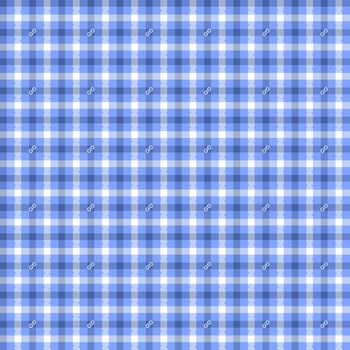 1467008-2020-10-07-1