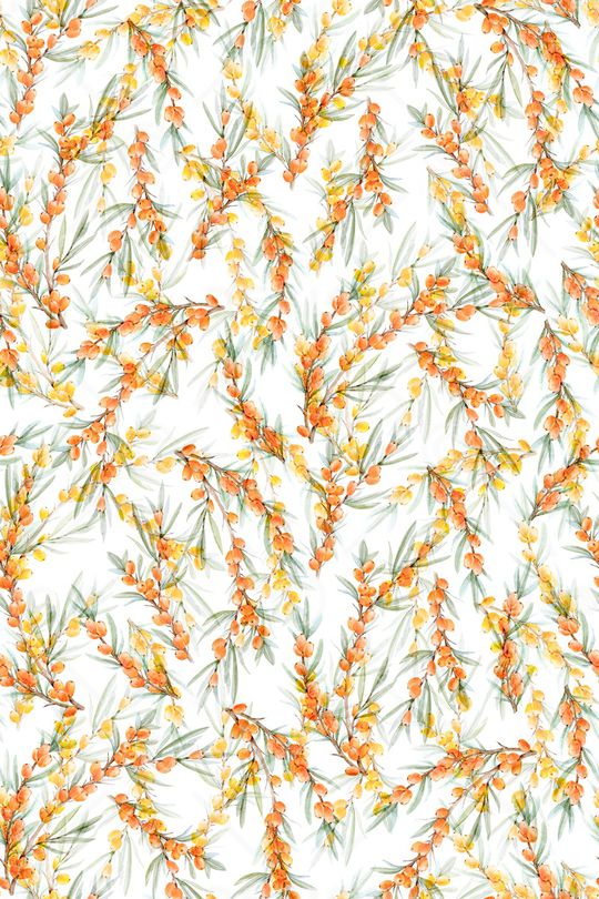 清爽底花卉印花华亿平台图片