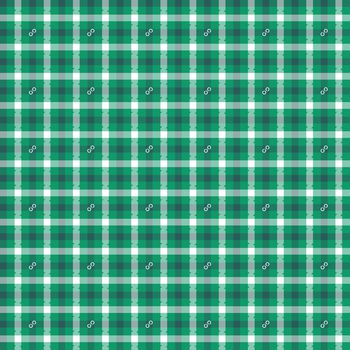 1467011-2020-10-07-2