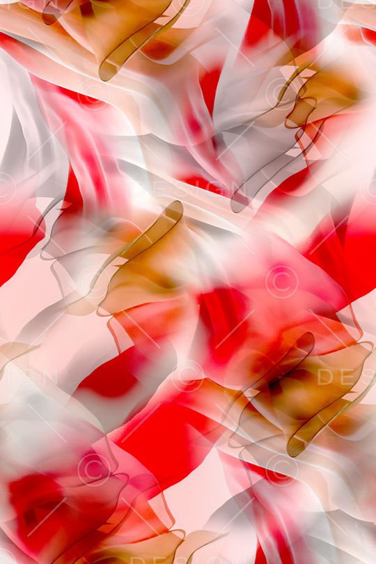 肌理印花华亿平台图片