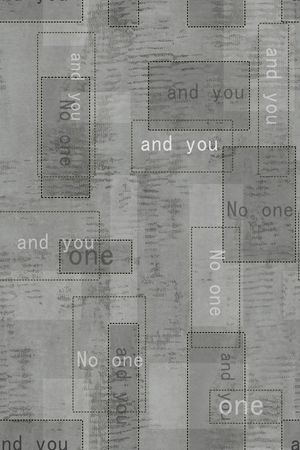 字母印花华亿平台图片