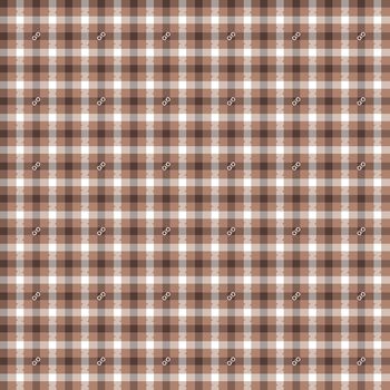 1467018-2020-10-07-3