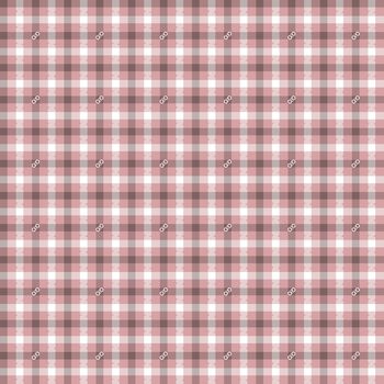 1467019-2020-10-07-4