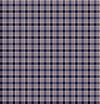 1467031-2020-10-10-1