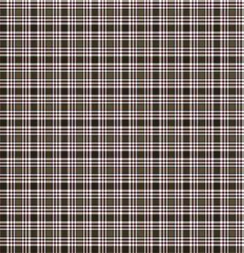 1467032-2020-10-10-2