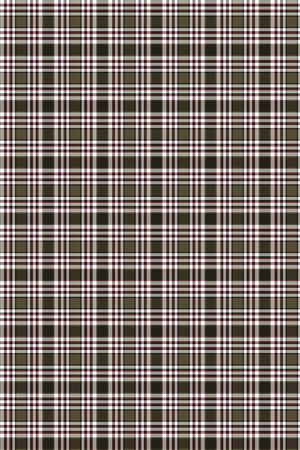 格子印花华亿平台图片