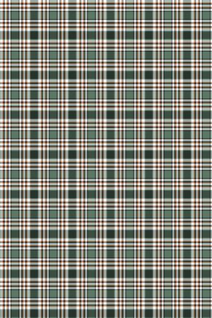 格子印花华亿平台图片