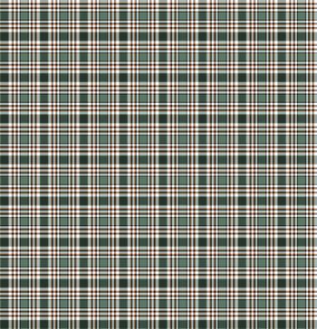 1467033-2020-10-10-3