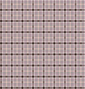 1467034-2020-10-10-4