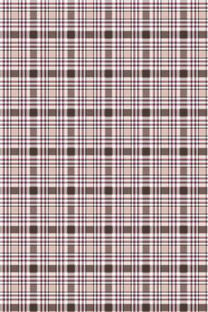 格子印花华亿平台图片