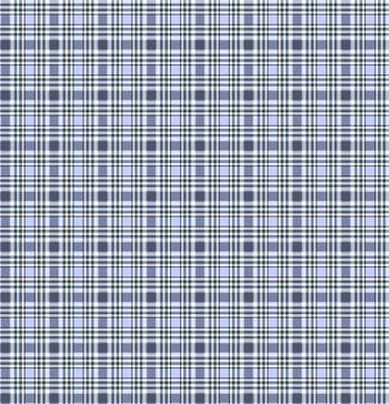 1467035-2020-10-10-5