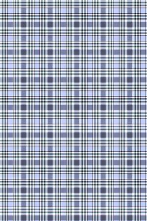 格子印花华亿平台图片