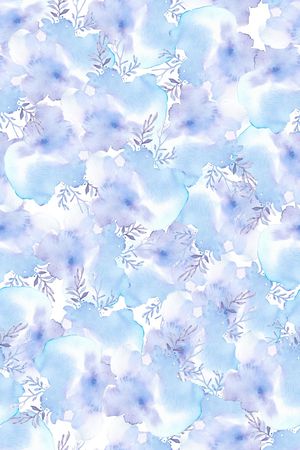 扎染华亿平台印花华亿平台图片